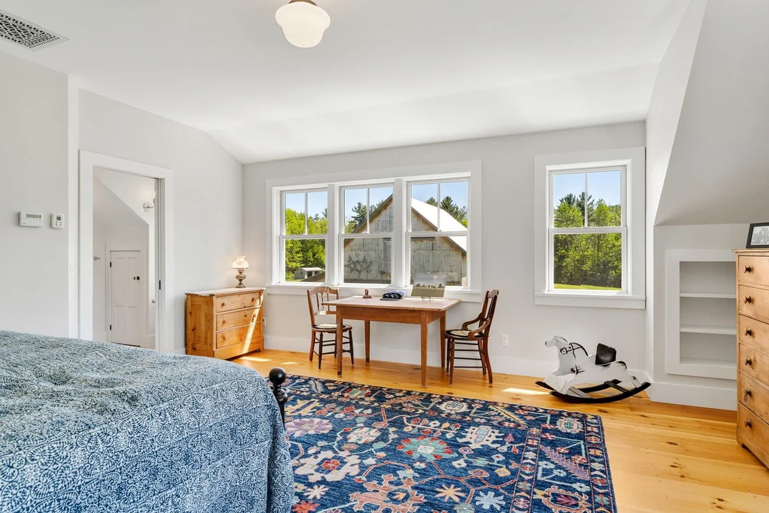Photo of 1754 Brook