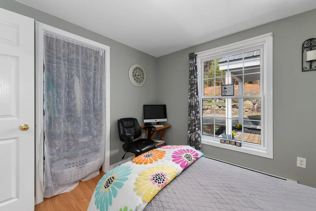 Photo of 85 Willow Brook