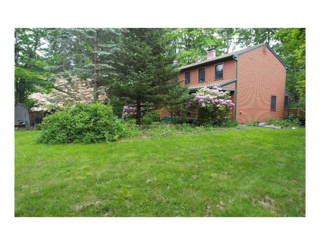 Photo of 4 Bartlett