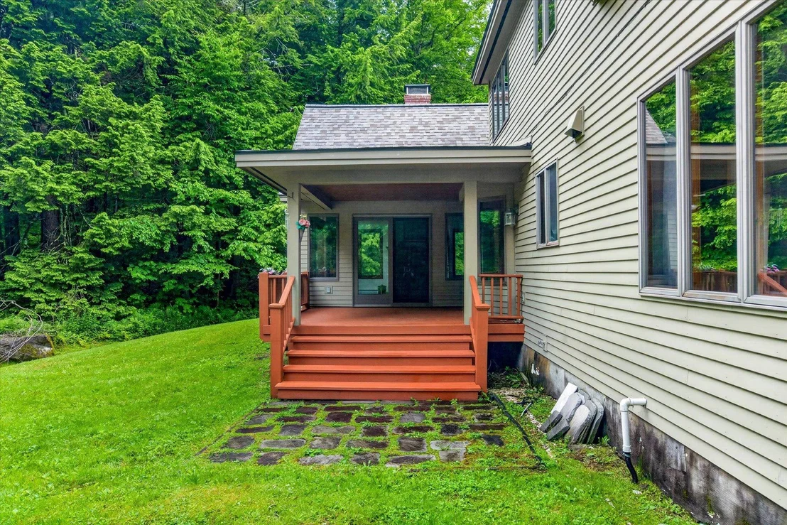 Photo of 243 Cricket Hill