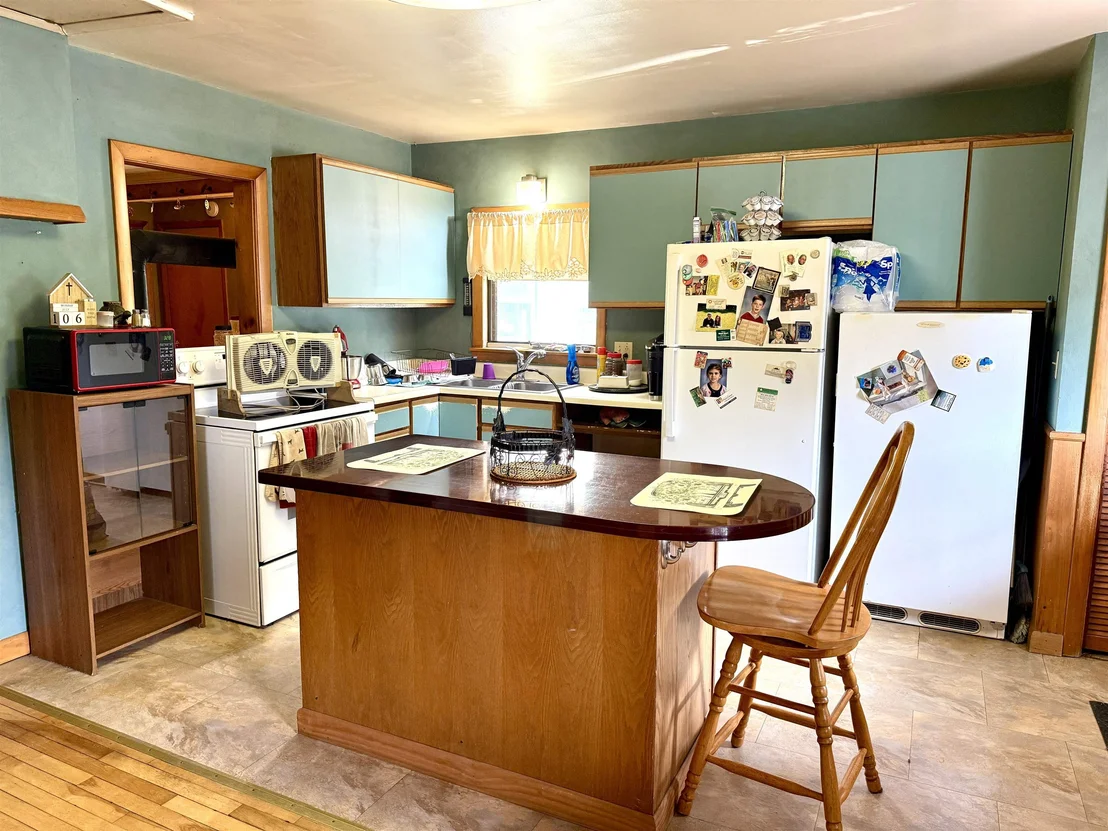 Photo of 39 Middle