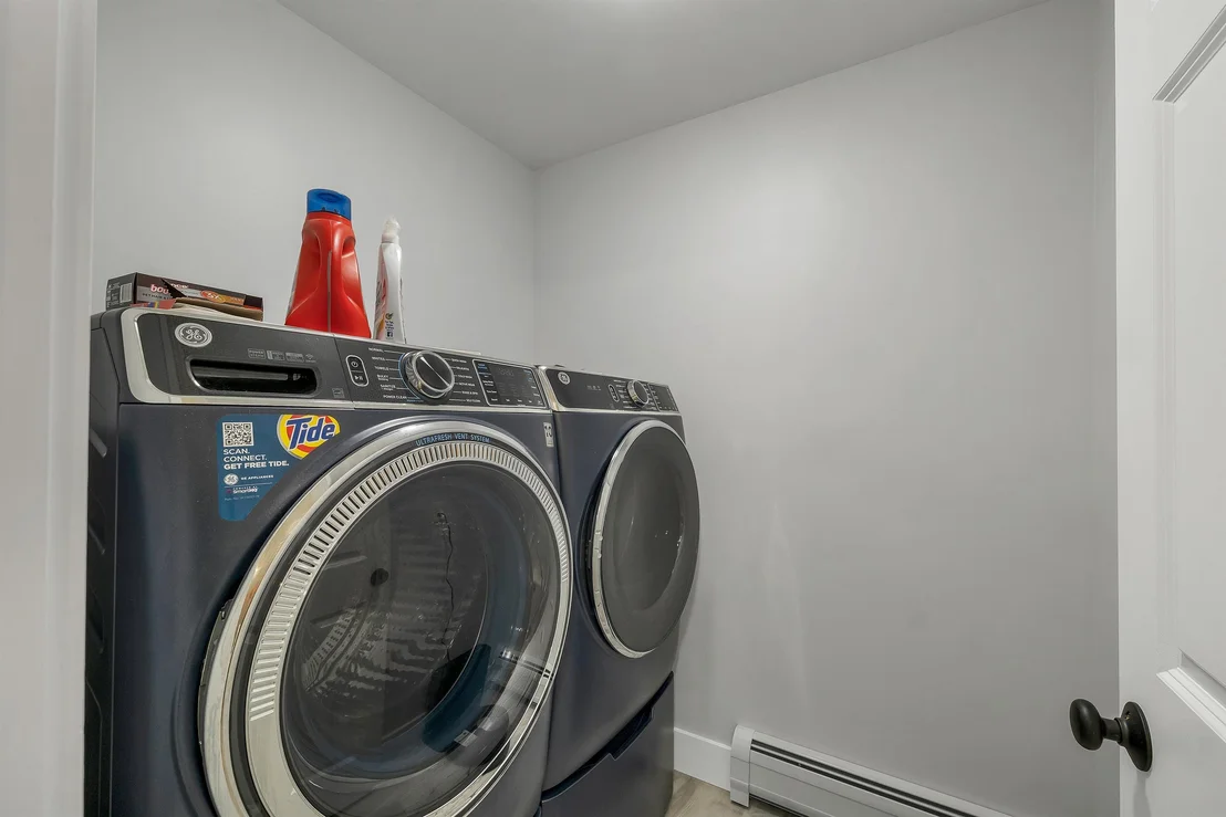 Photo of 329 Mountain View