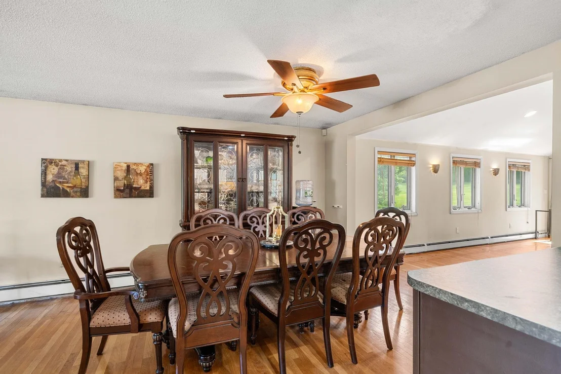 Photo of 240 Hampstead