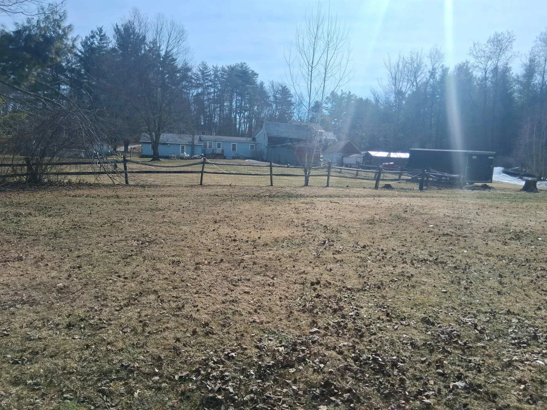 Photo of 179 Back River