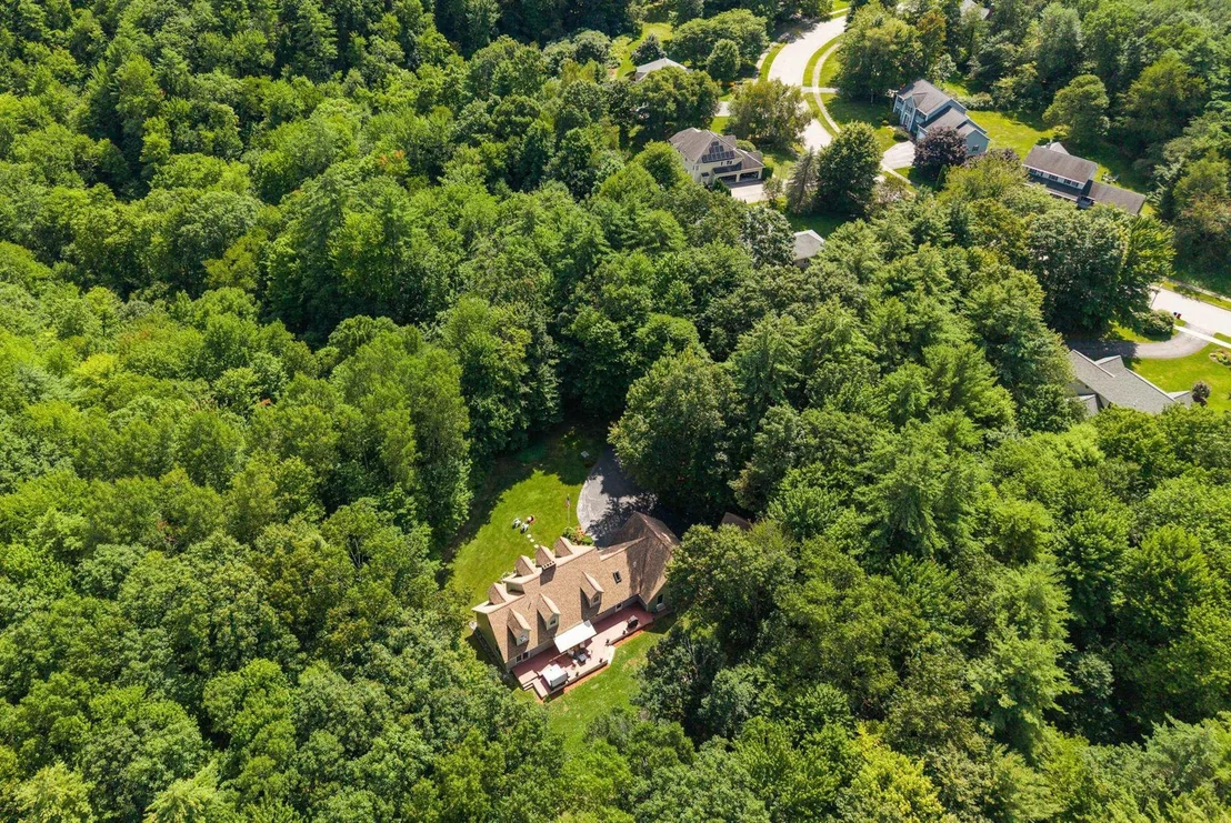 Photo of 22 Lang