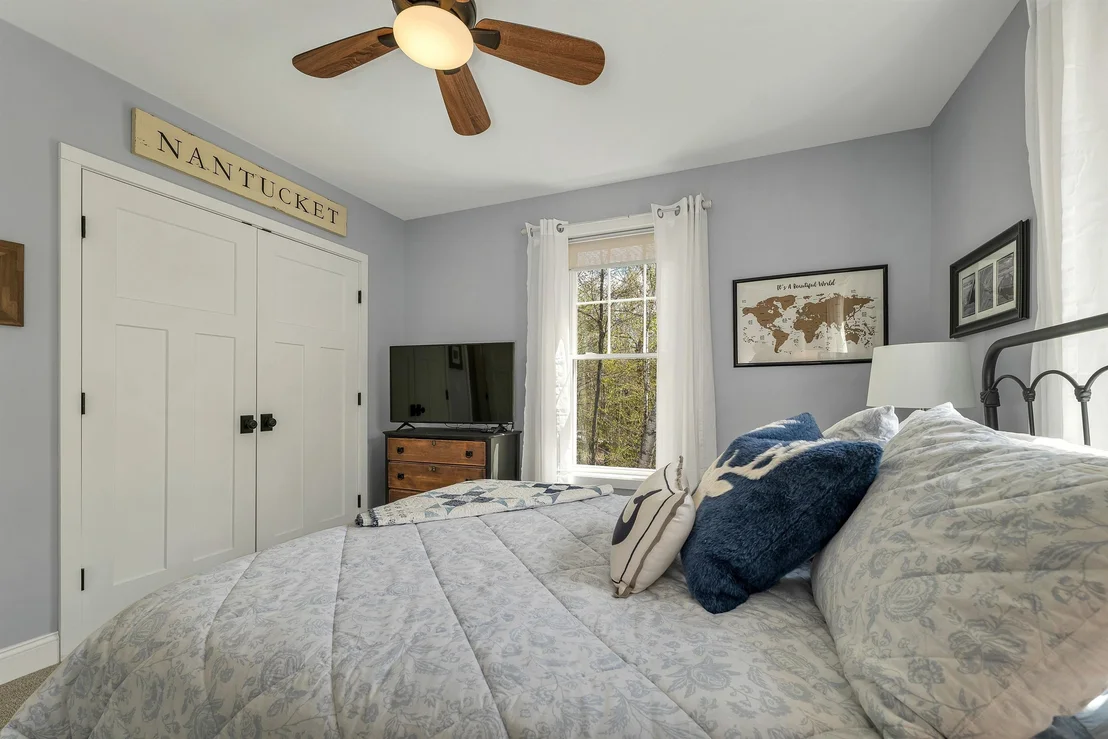 Photo of 511 Grandview