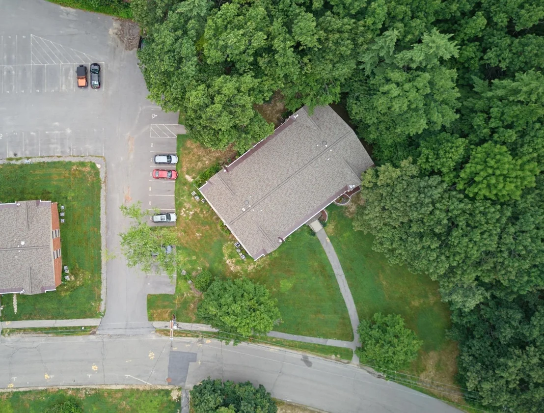 Photo of Unit 9 at 5 Brookside