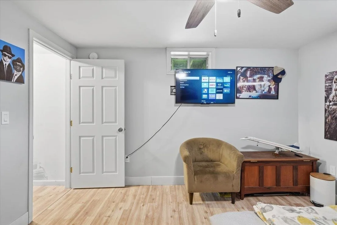 Photo of 33 Valley View