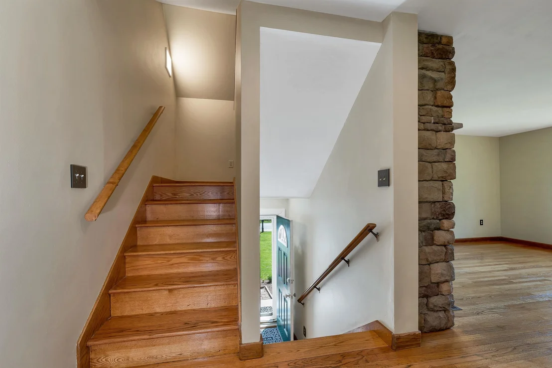 Photo of 218 Brookside