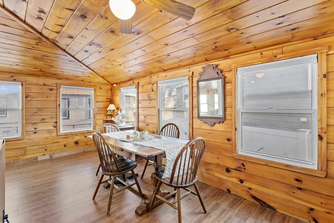 Photo of 169 Ashworth