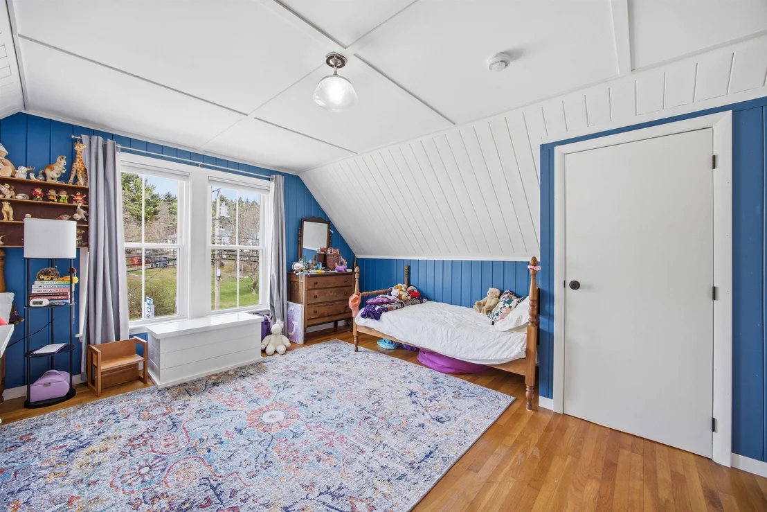 Photo of 285 Pleasant