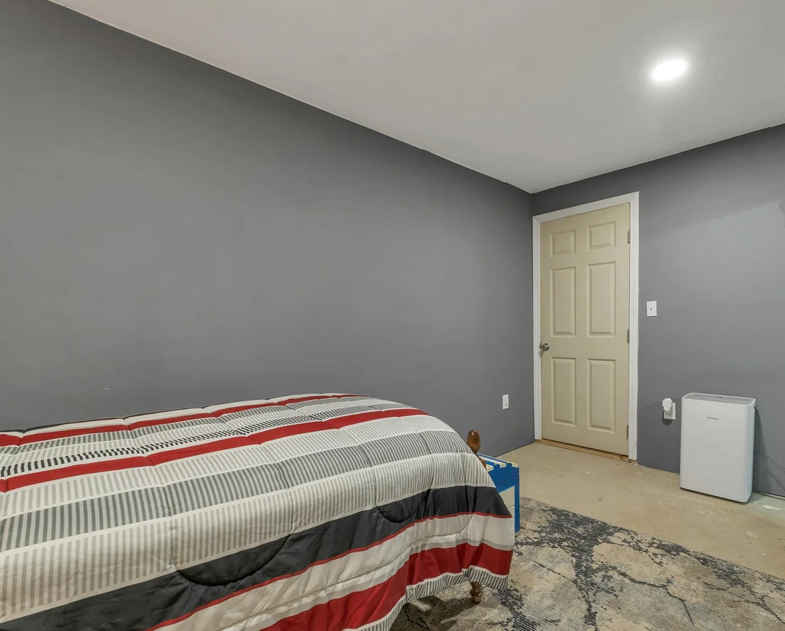 Photo of 8 Riverside