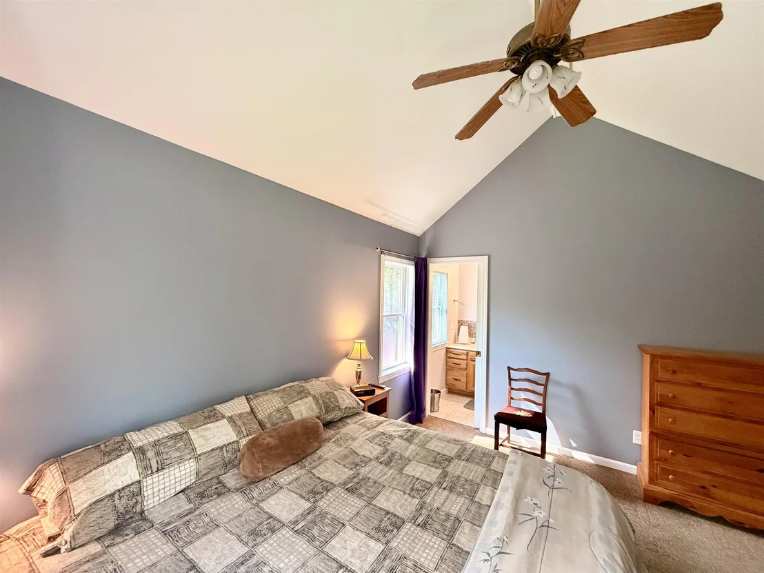 Photo of 52 Ruth