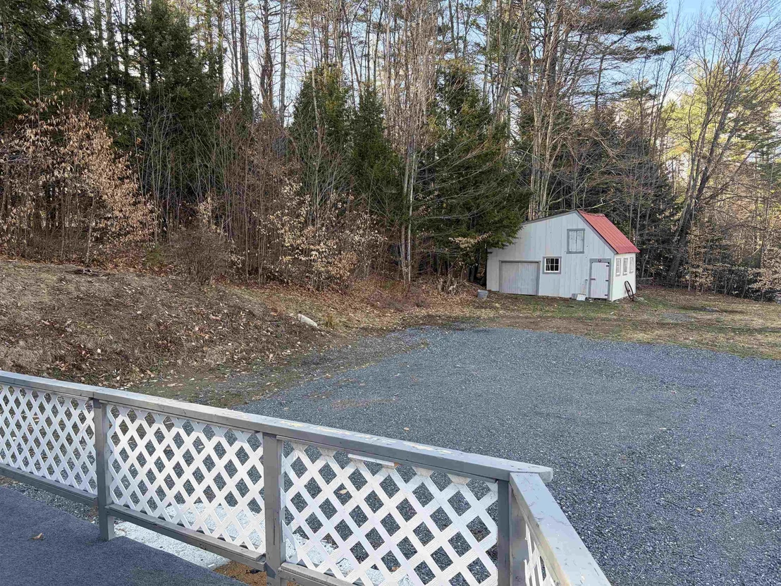 Photo of 64 County