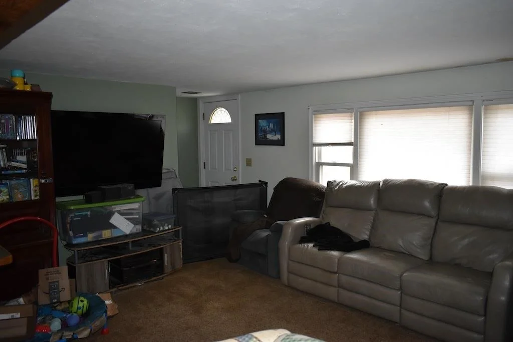 Photo of 133 Mount Delight
