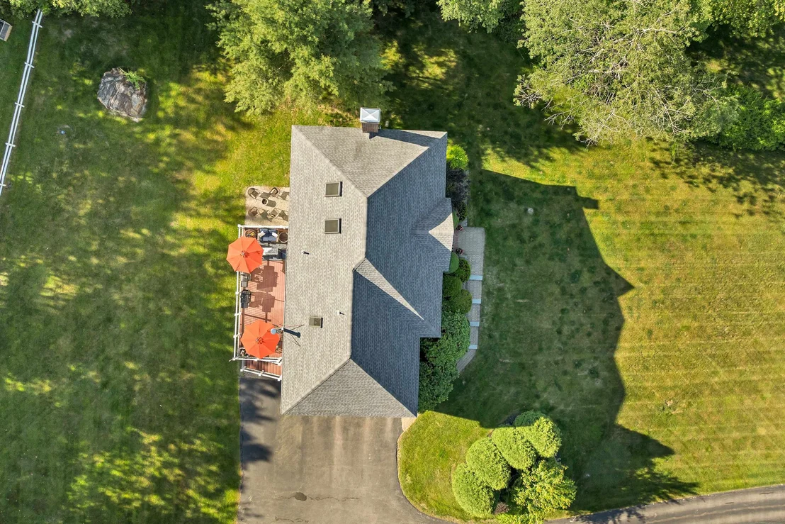Photo of 12 Longmeadow