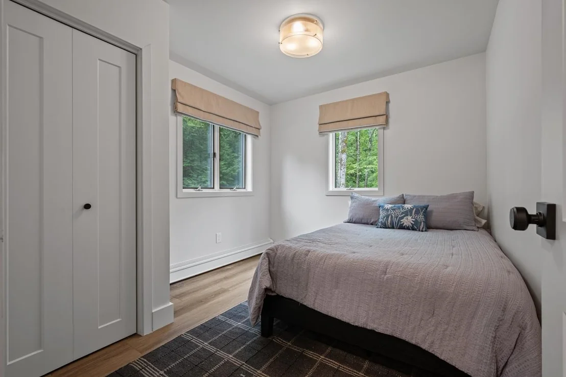 Photo of 347 Barts Hill