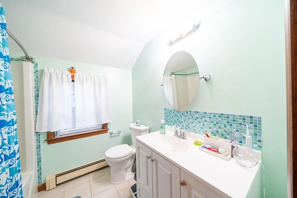 Photo of 6 Hubbard Hill