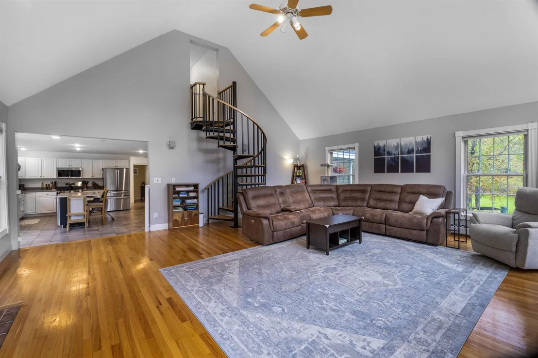 Photo of 278 Long Hill
