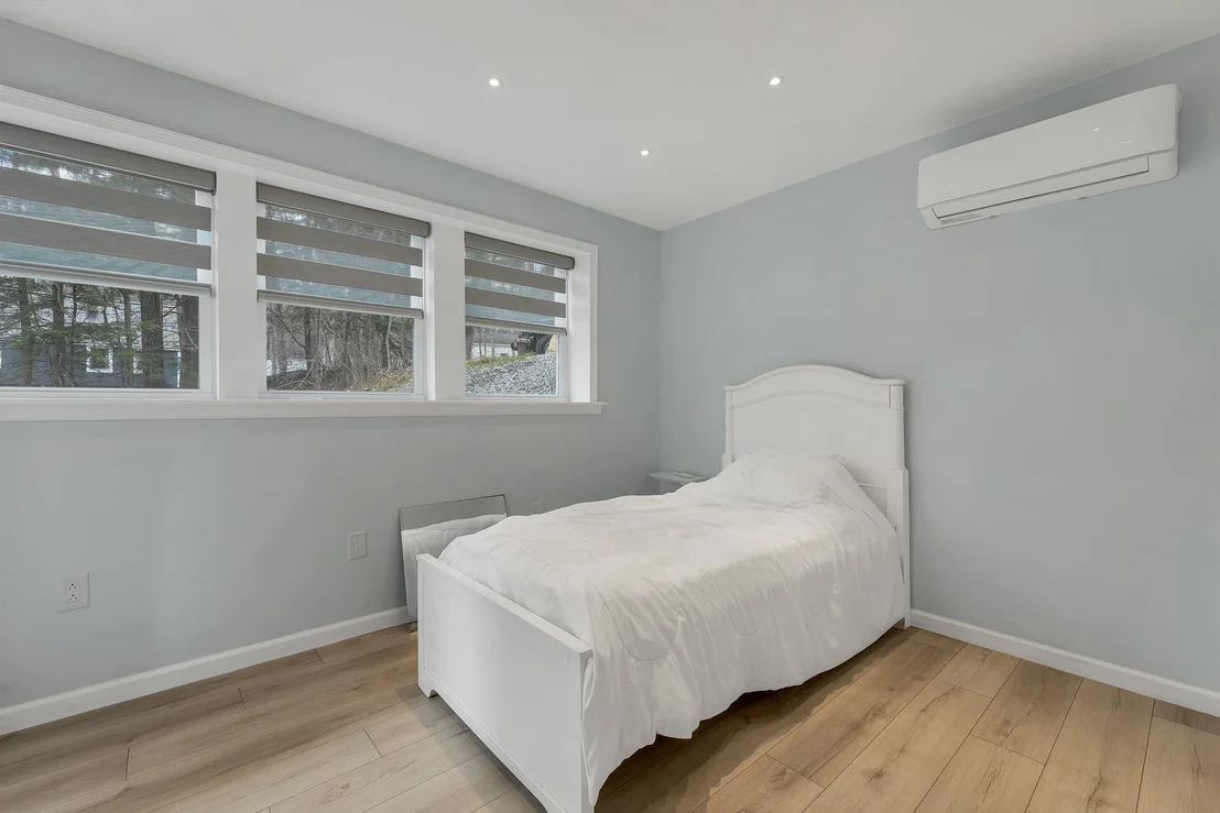 Photo of 20 Brook