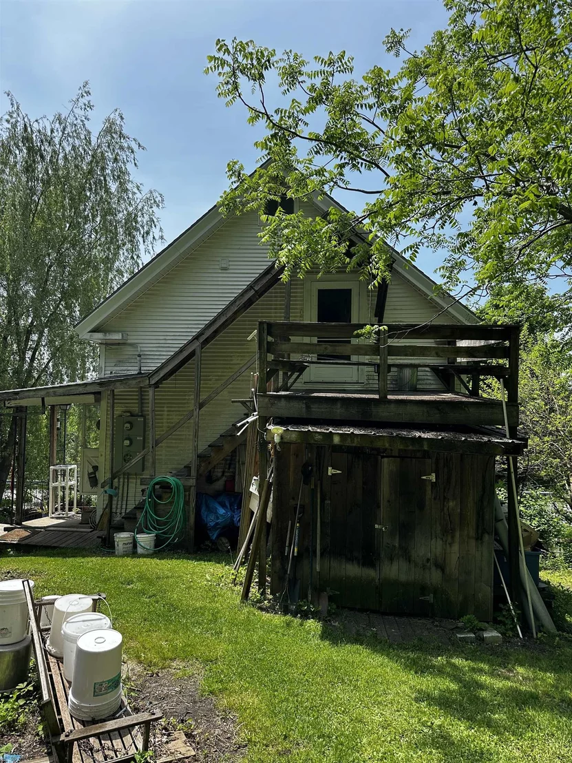 Photo of 53 High