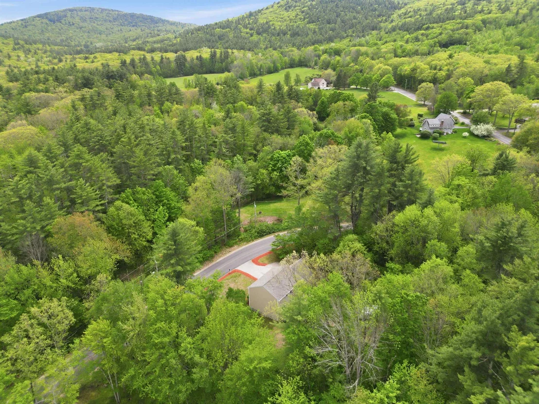 Photo of 144 Mountain