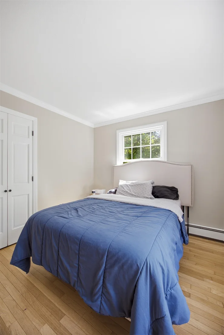 Photo of 5 Pinecrest