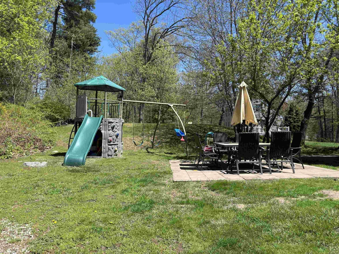 Photo of 23 Jericho