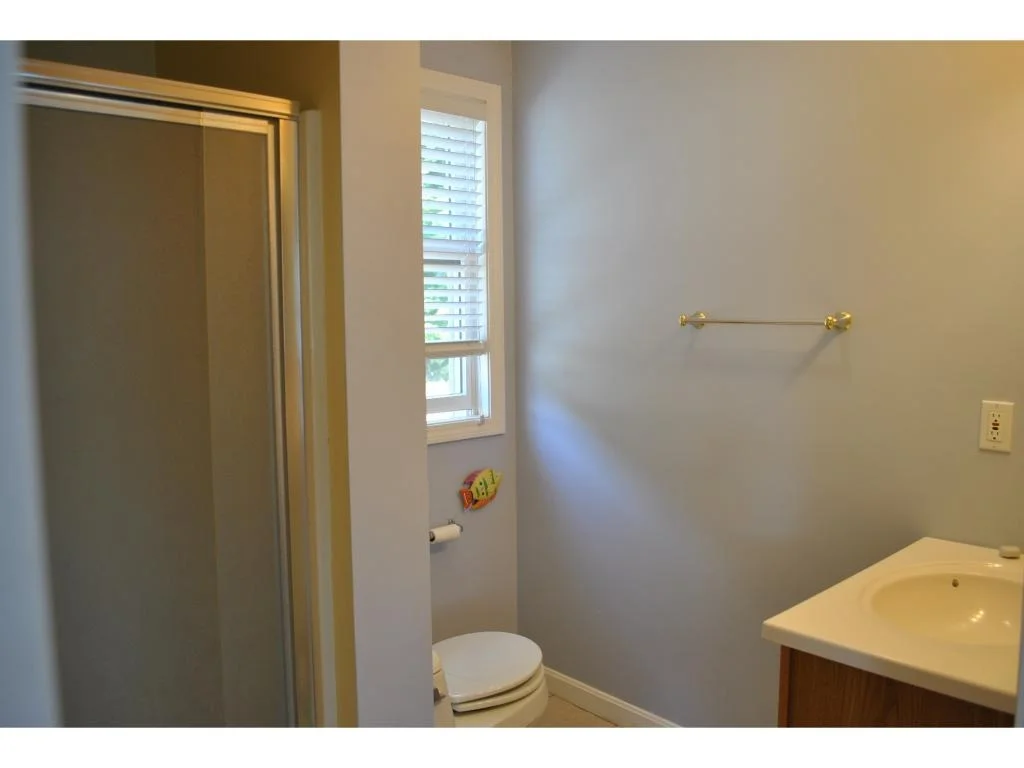 Photo of 419 Brownfield
