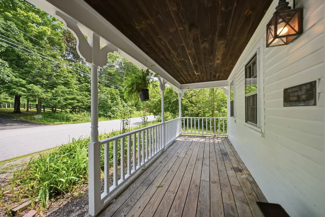 Photo of 60 Old Deerfield