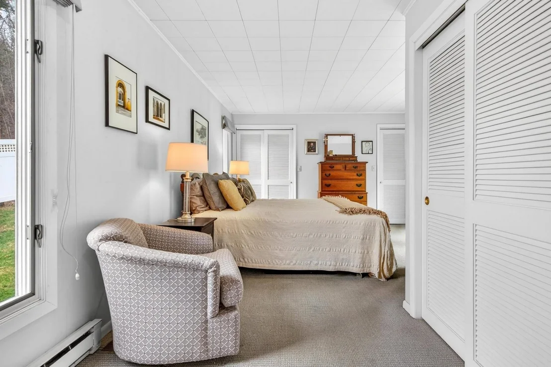 Photo of 47 Chatterton