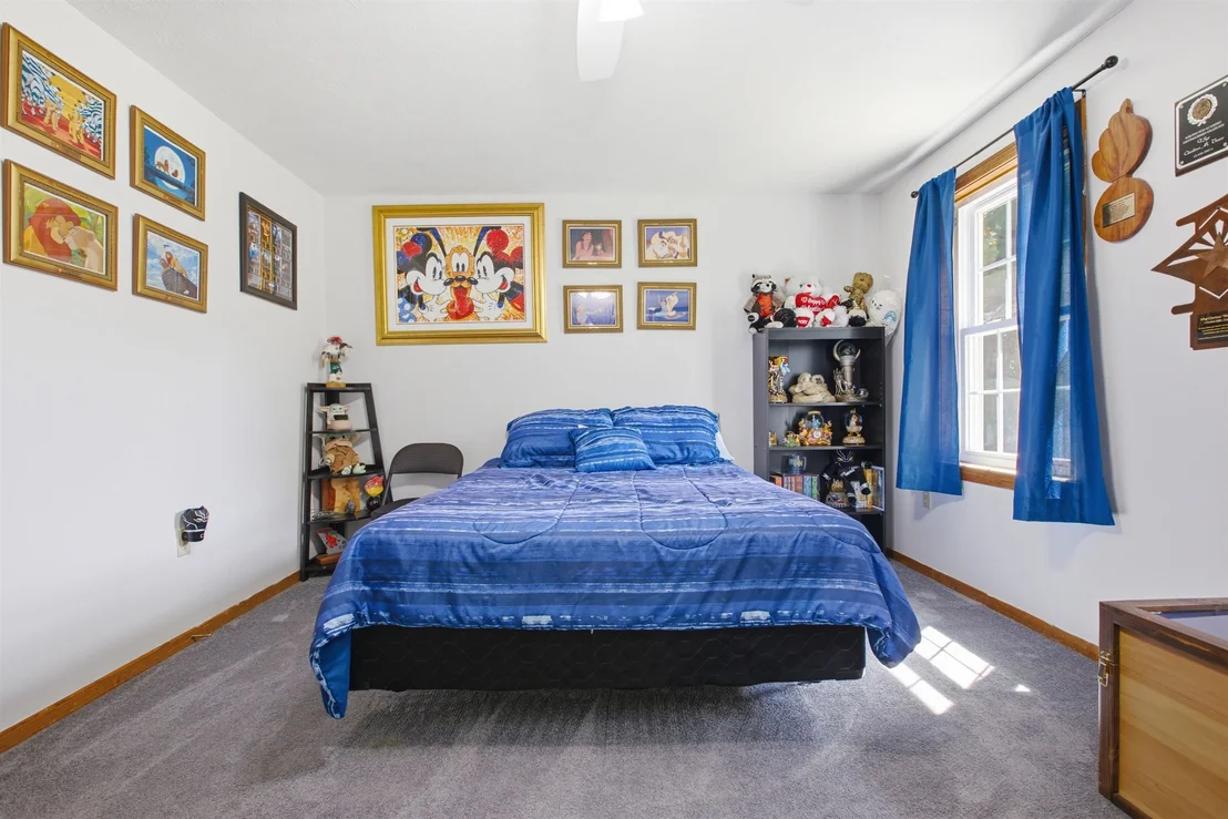 Photo of 29 Chase Brook