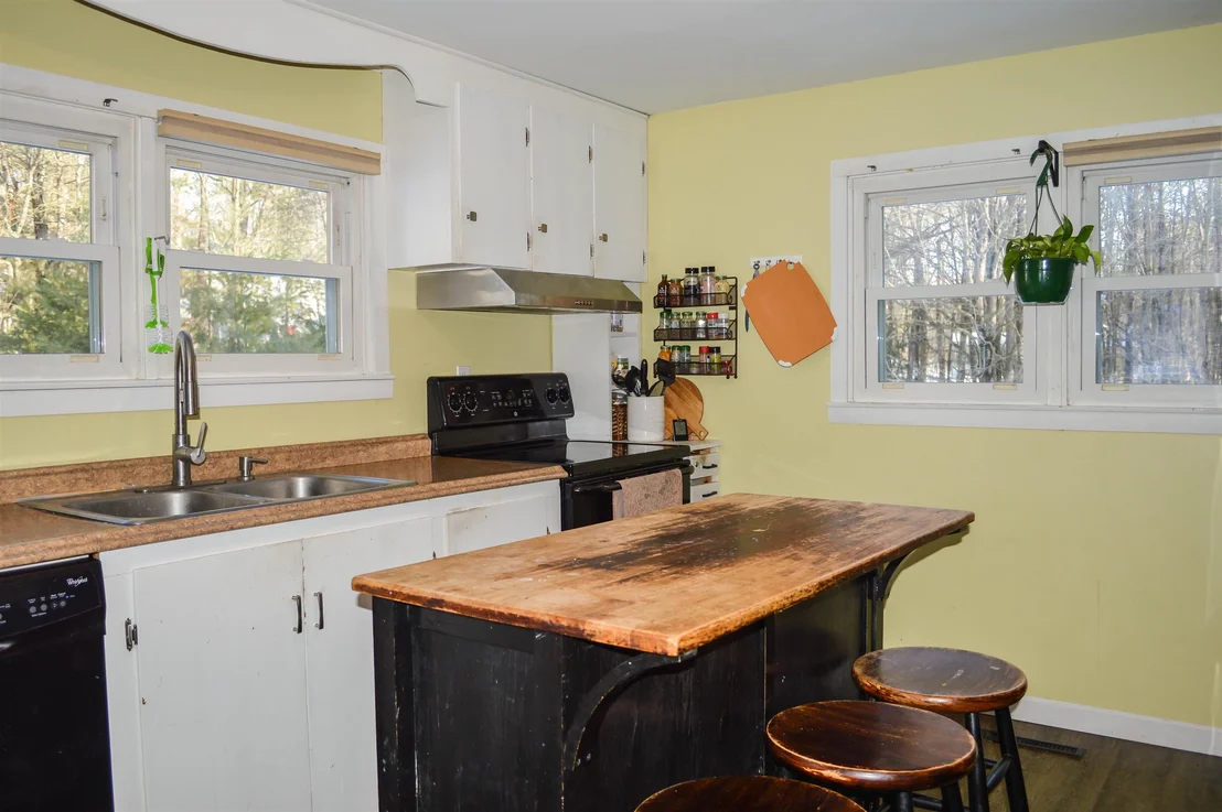 Photo of 139 Squantum