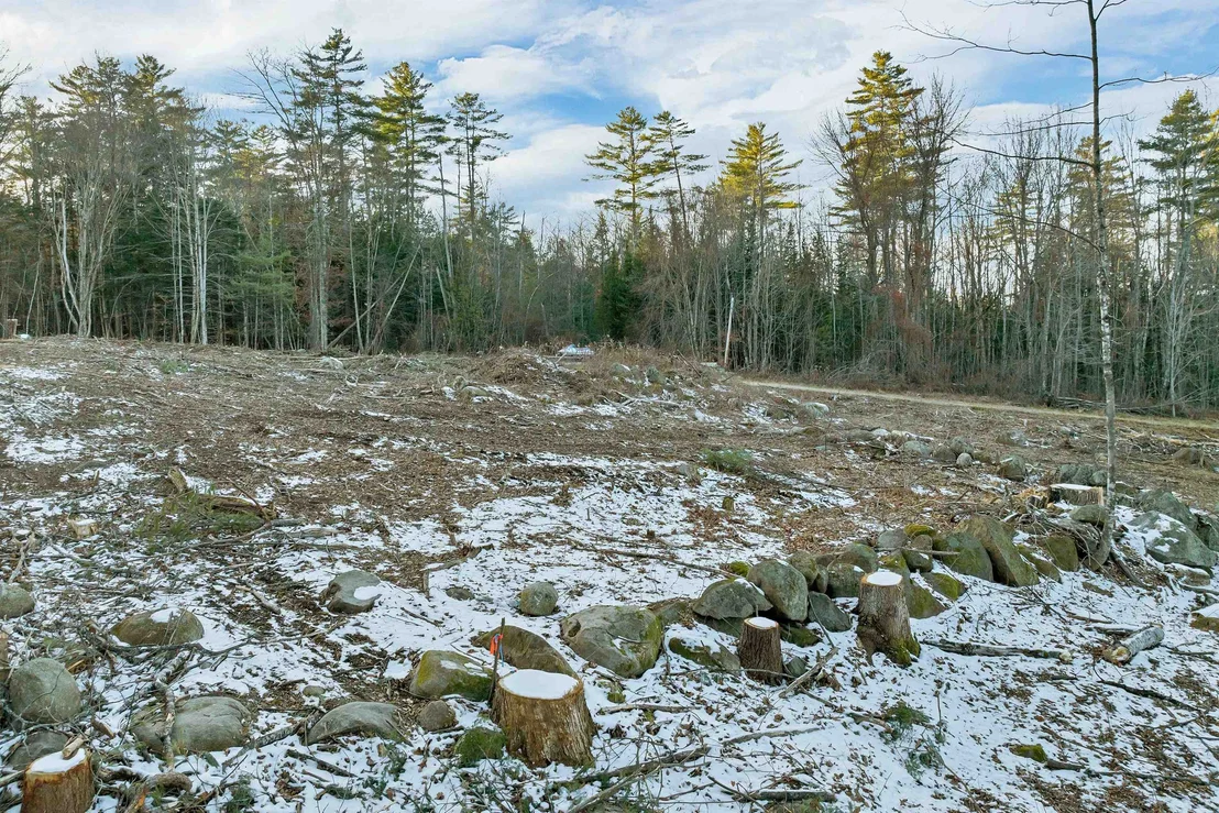Photo of 73 Ellsworth Hill
