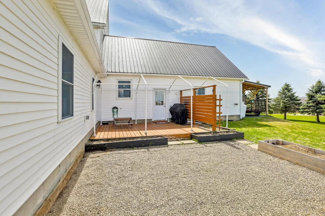 Photo of 322 Petit