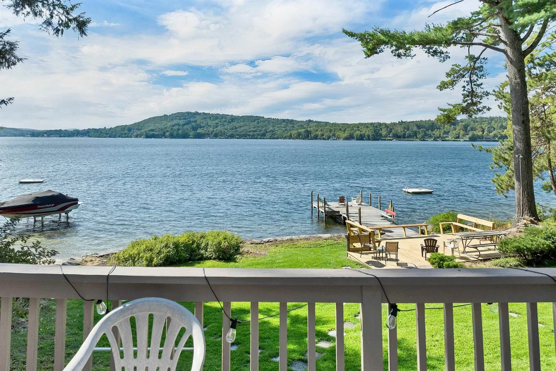 Photo of 153 Pinnacle Park