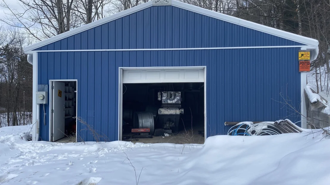 Photo of 413 Upper