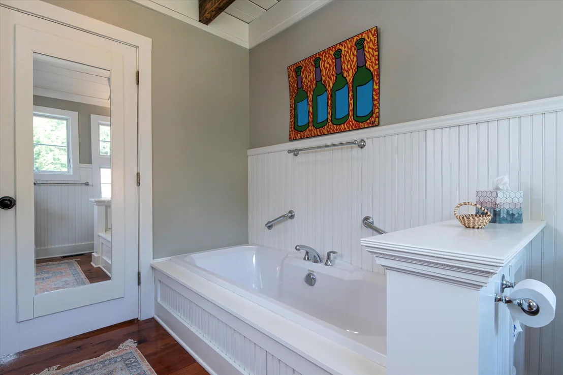 Photo of 365 Timson Hill