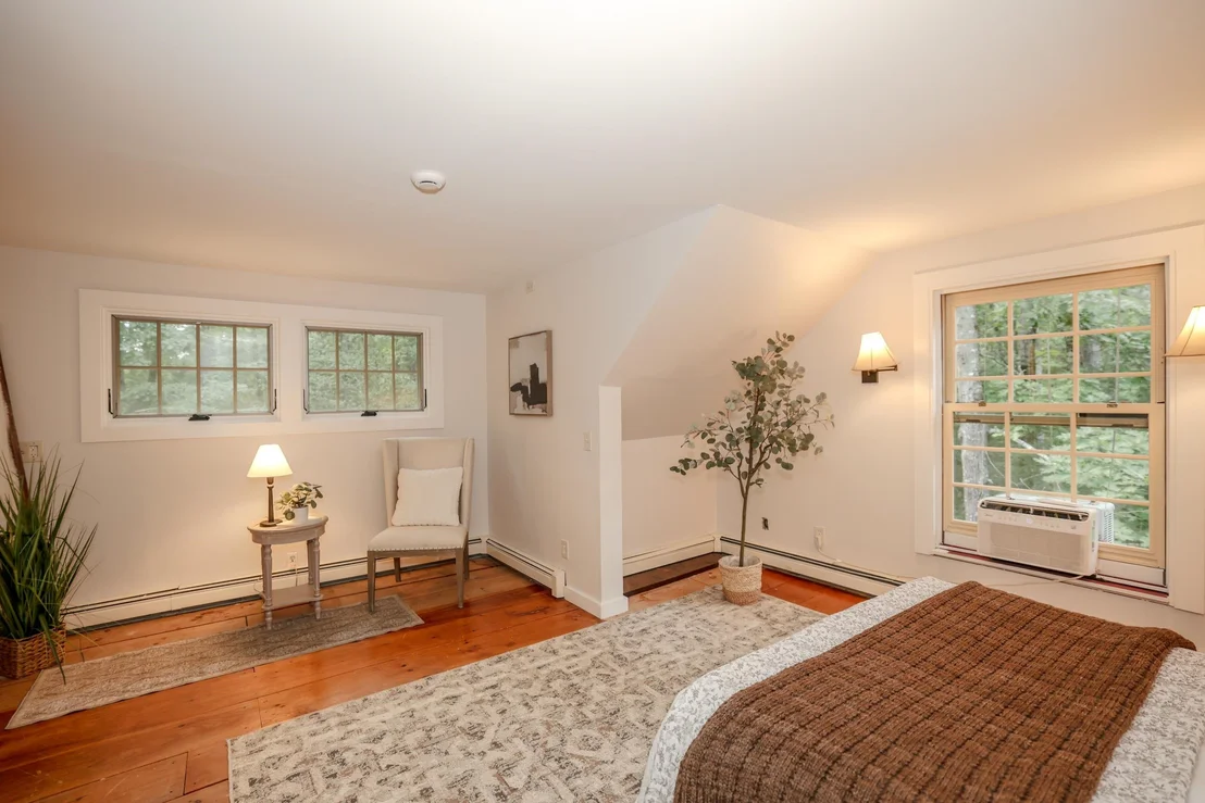 Photo of 15 Ledge