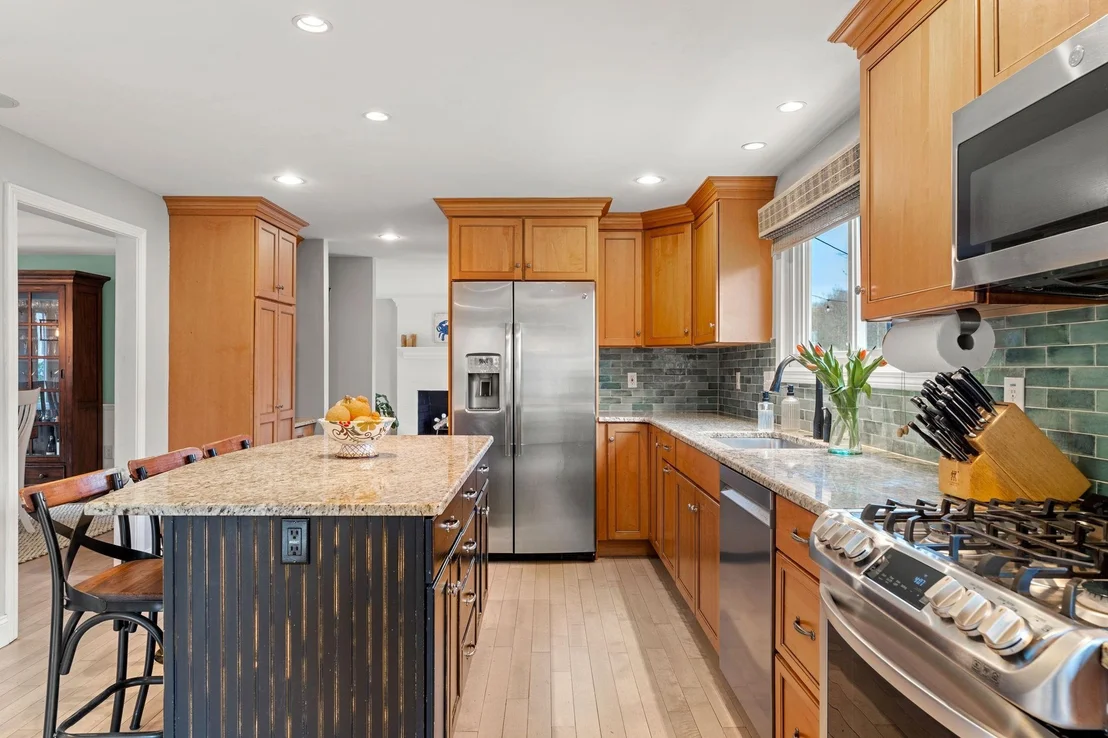 Photo of 20 Cedarview