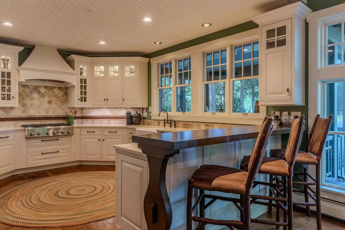 Photo of 339 Ellisons Lake