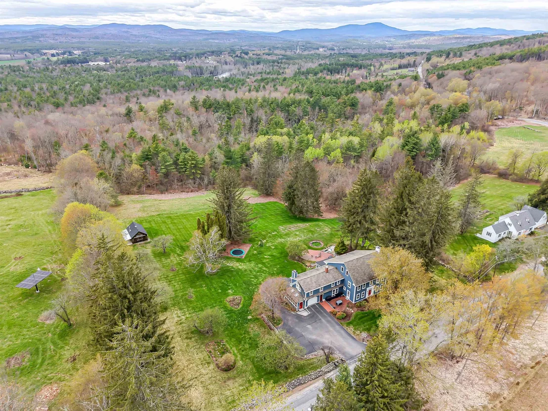 Photo of 62 Putney Hill