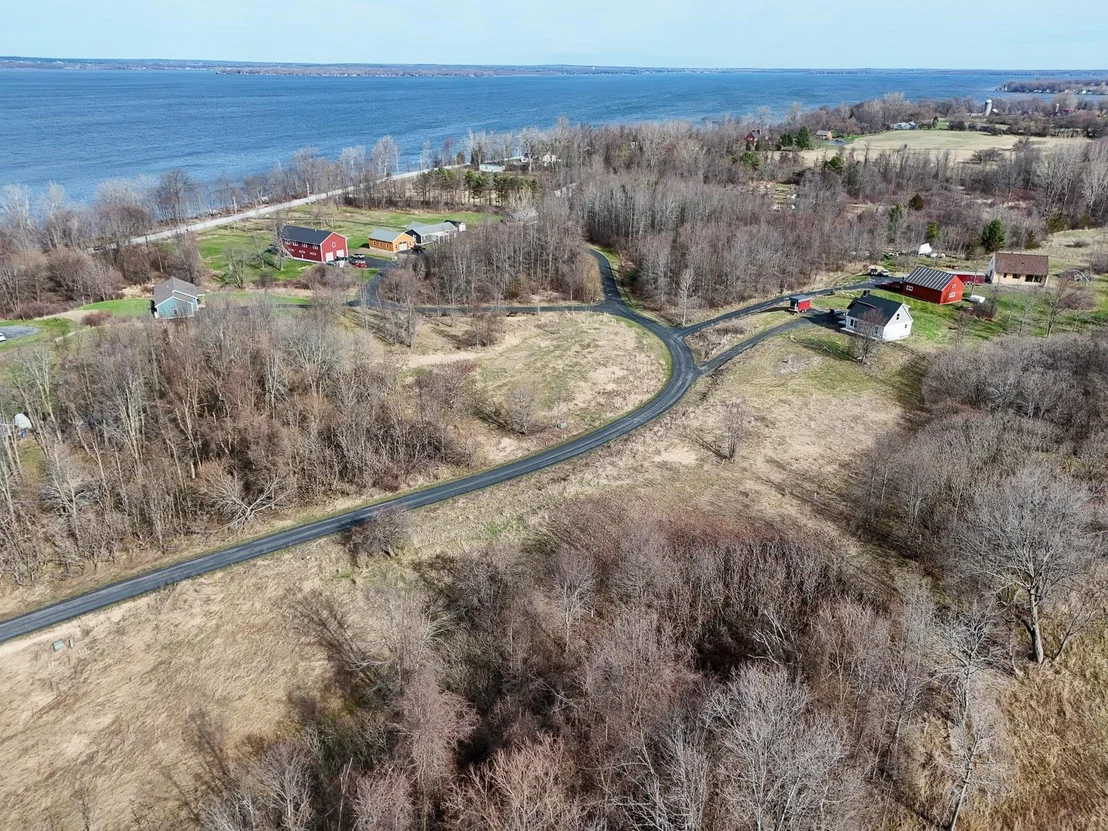 Photo of Unit LOT5 at 220 Terrapin