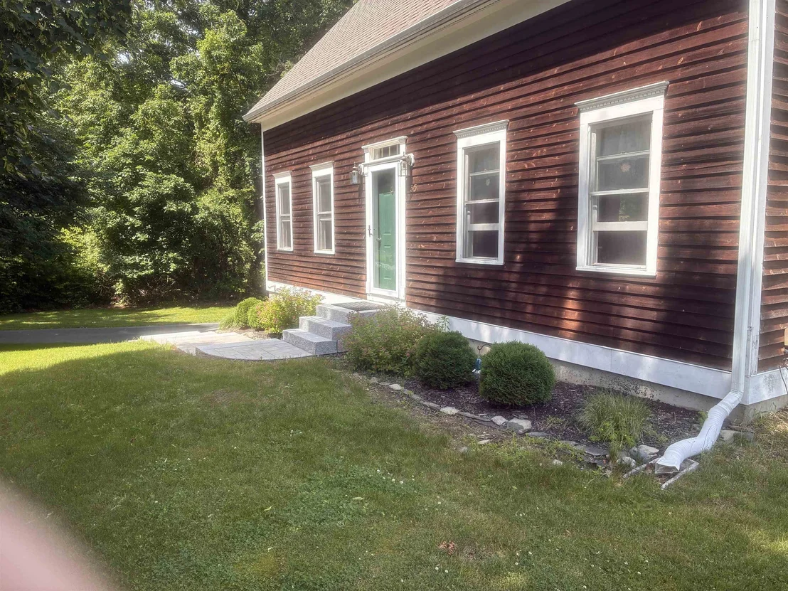 Photo of 35 Riverside Farm