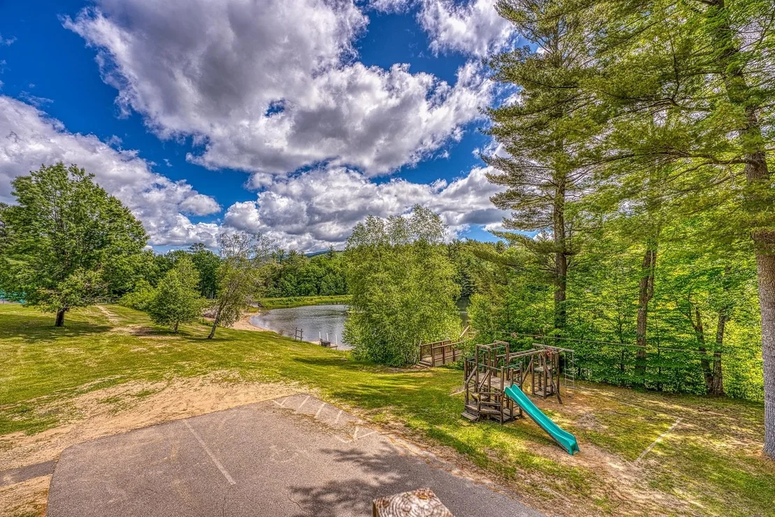 Photo of 146 Bell Valley