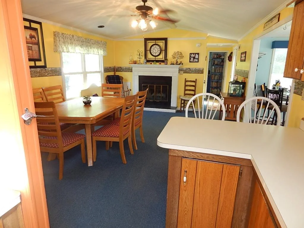 Photo of 61 Mountain View