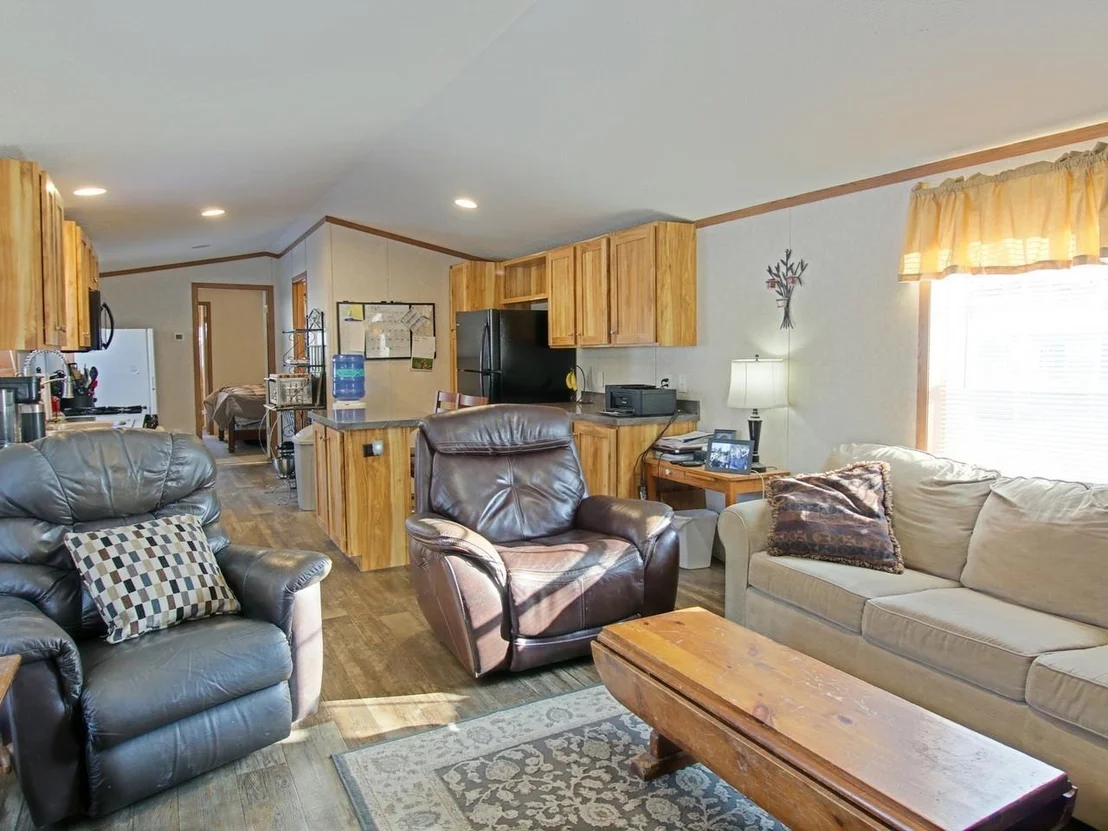 Photo of 141 Dewey