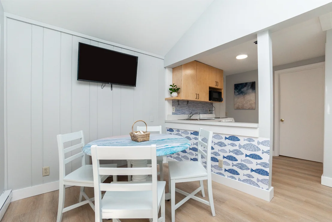 Photo of Unit 2 at 401A Ocean