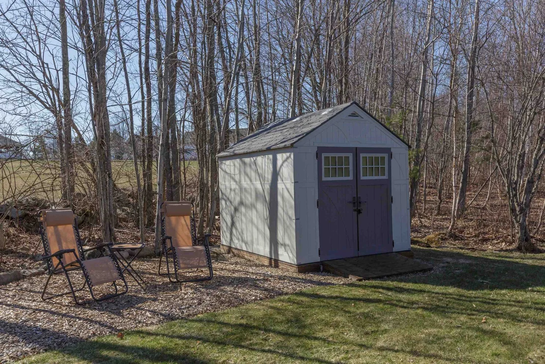 Photo of 22 High Meadow