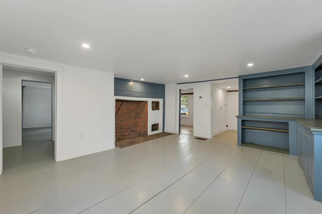 Photo of 53 Bagdad